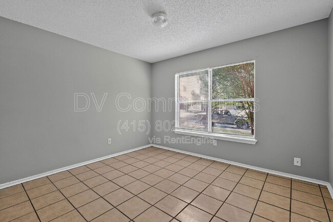 Photo - 6721 Haven Meadow Dr