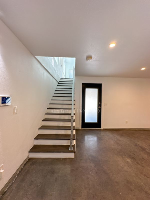 Photo - 225 S Pine St Unidad 202