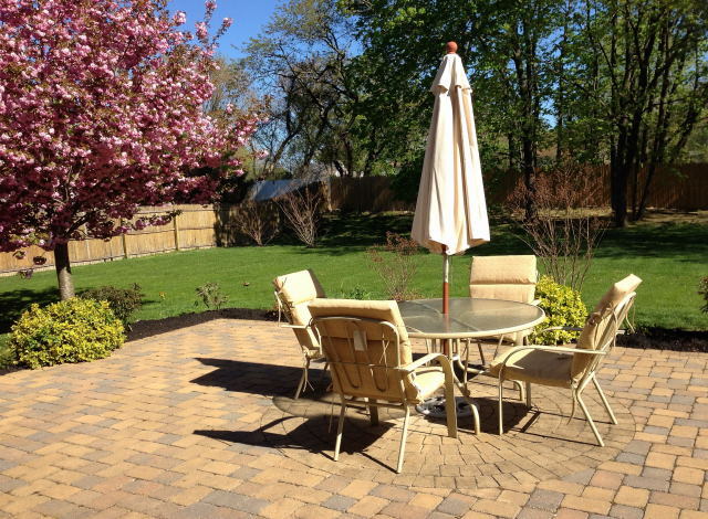 Photo - 157 Little Plains Rd