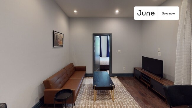 Photo - 826 9th Ave Unit 2FN