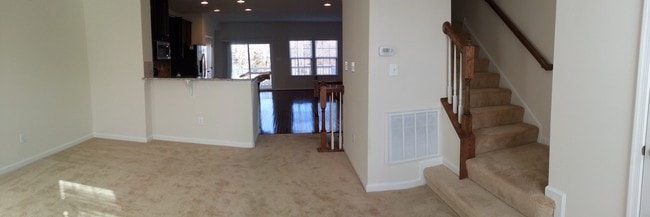 Photo - 22853 Lacey Oak Terrace