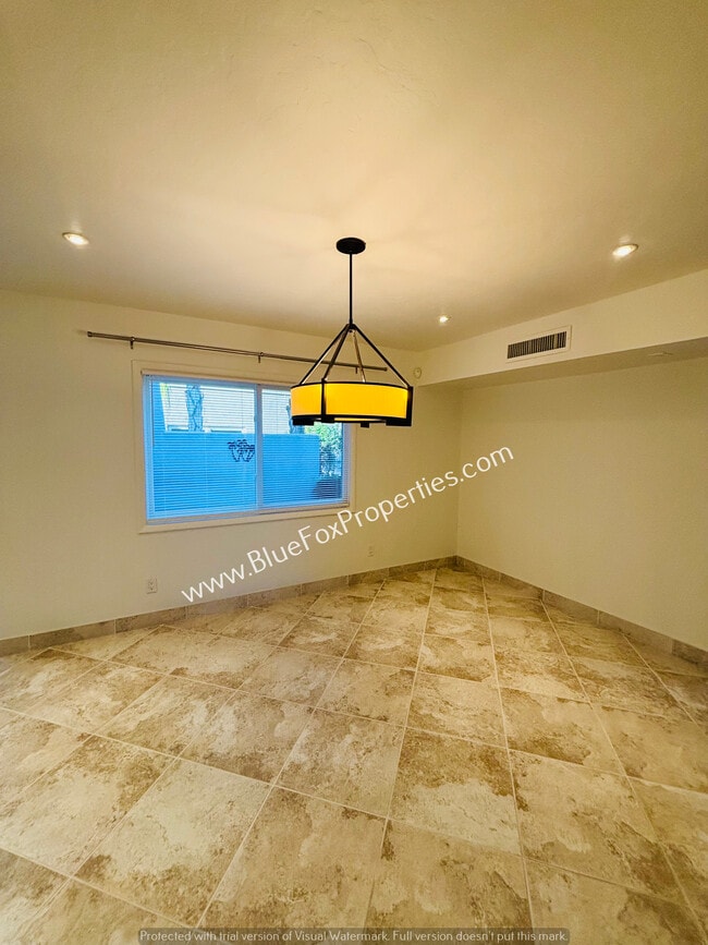 Photo - 8135 N Casas Way