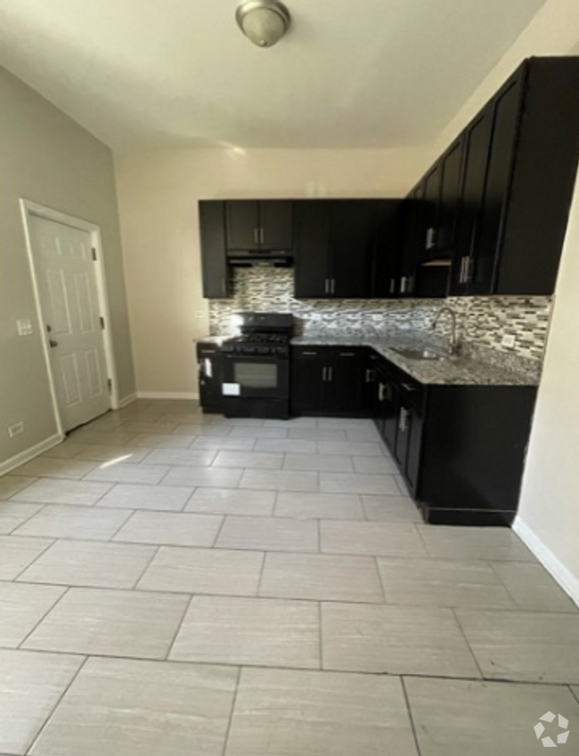 Building Photo - RHODES_6422 Unit 1 Rental