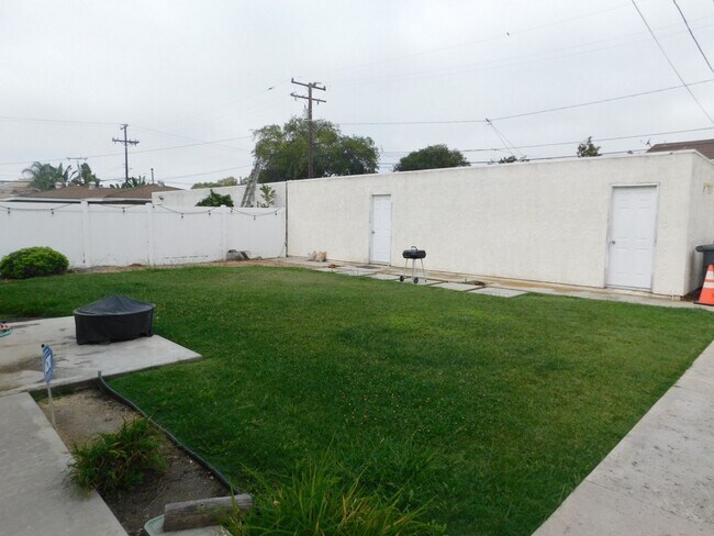 Photo - REA10831-33 Unit 10833