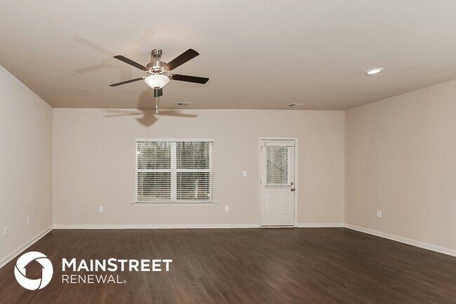 Photo - 540 Clover Cir