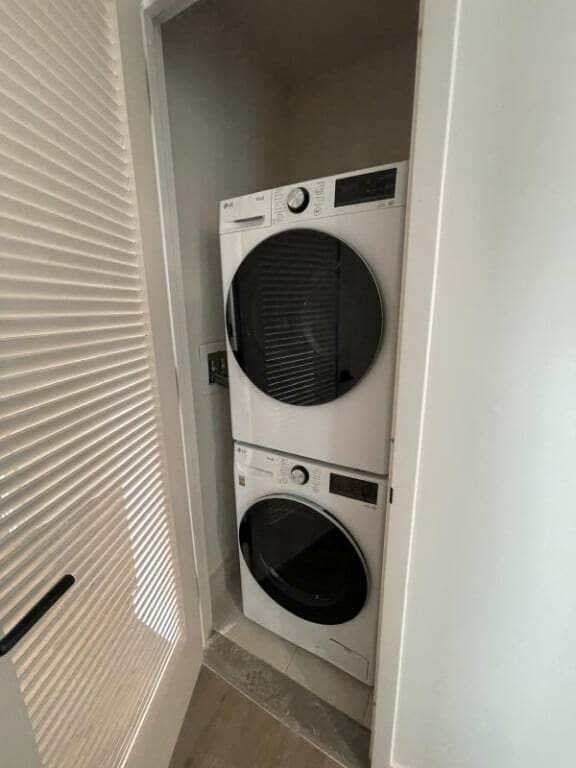 Photo - 77 Commercial St Unit 403