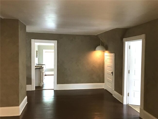 Photo - 2428 Colfax Ave South