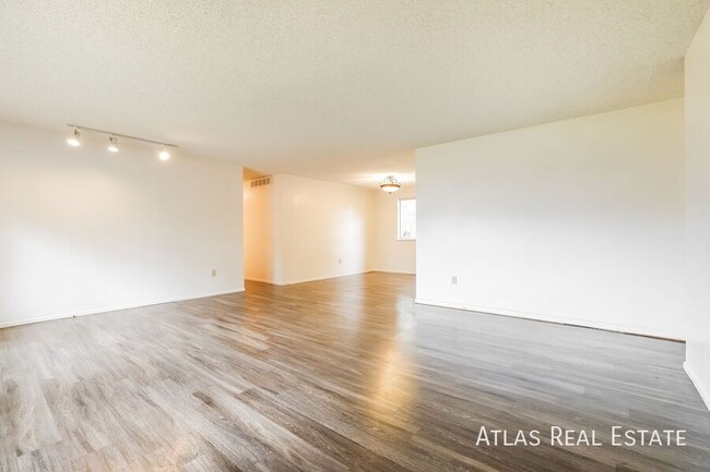 Photo - 15726 E Flora Pl