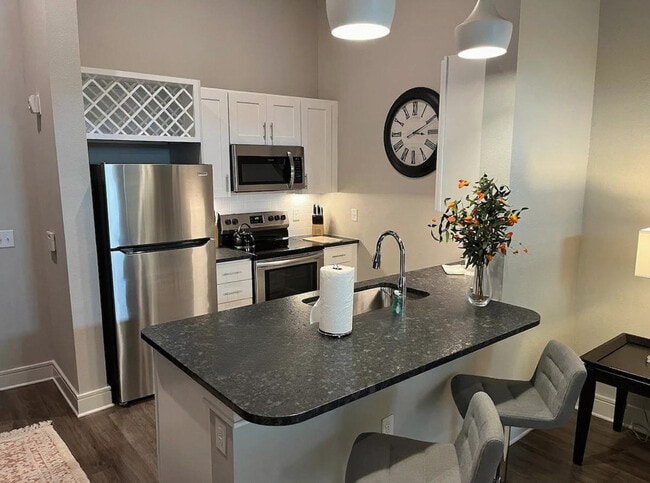 Photo - 3700 Ingleside Blvd Unit ID1390816P