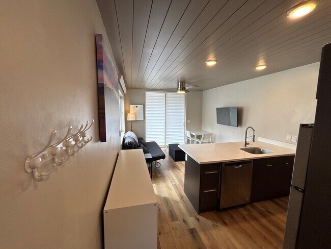 280 Washington Ave Unit A