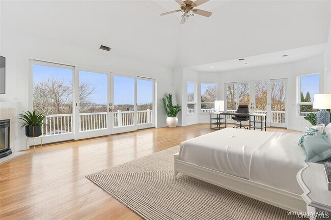 Photo - 83 Prospect Hill Ln