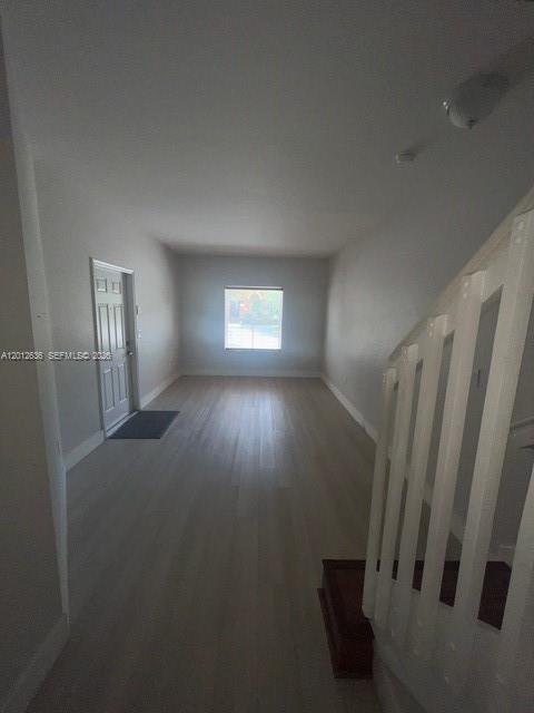 Photo - 2573 SW 121st Terrace