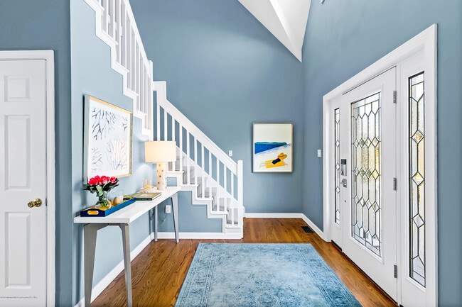 Photo - 405 Salem Ave