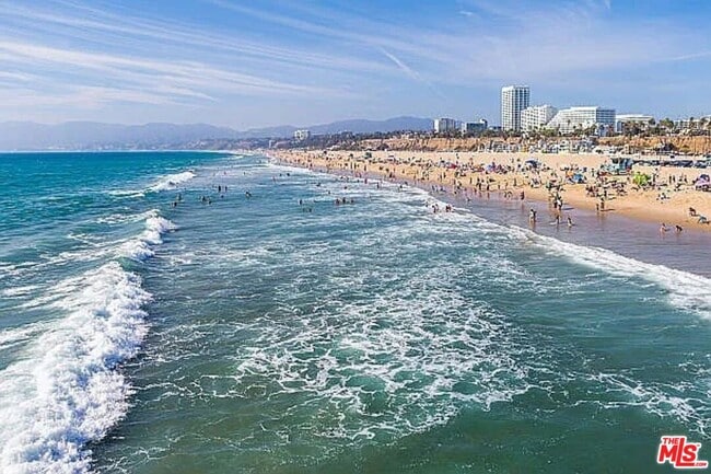 Photo - 1141 17th St