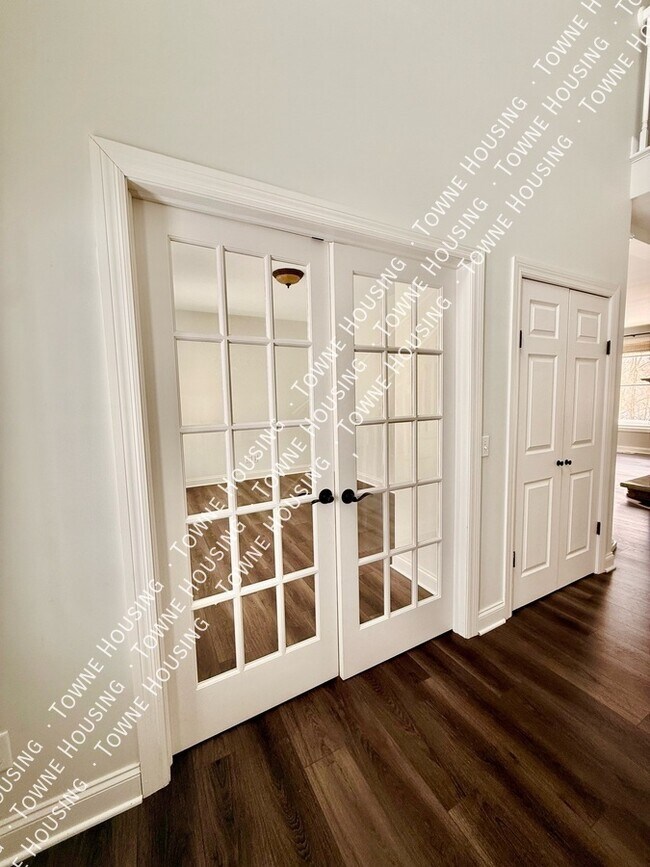 Photo - 13573 Schang Rd