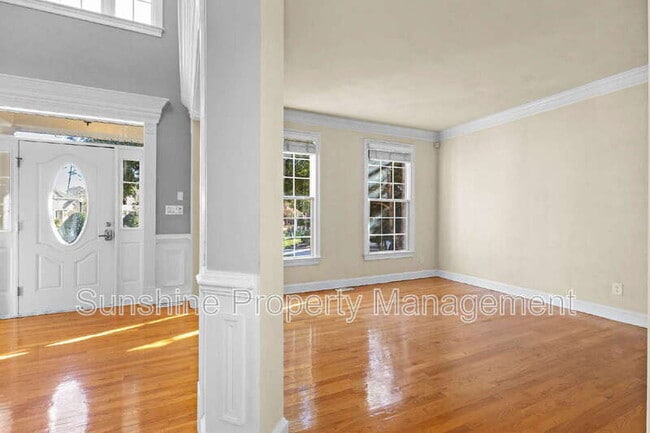 Photo - 108 Patricks Ct