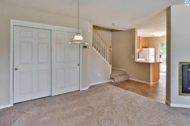 Photo - 4202 Meghan Ln Townhome