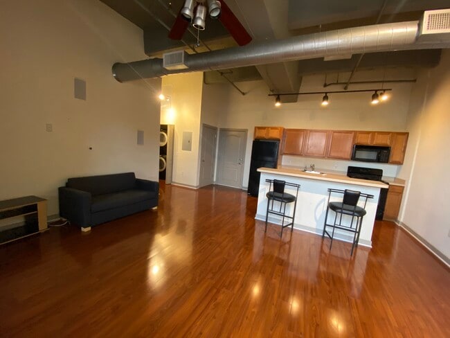 Photo - 511 N Broad St Unit 511 N Broad St