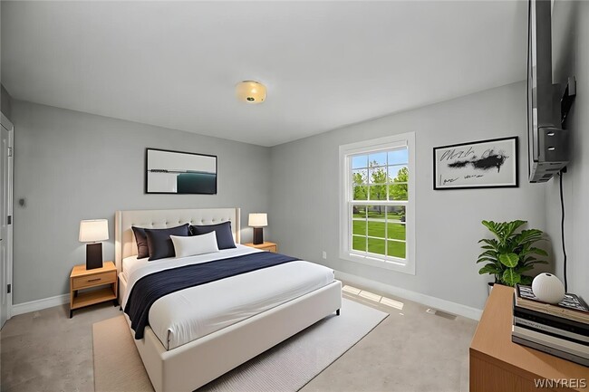 Photo - 46 Eagleview Dr