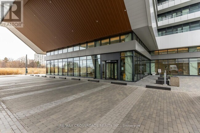 Photo - 30 Shore Breeze Dr Unit 3913