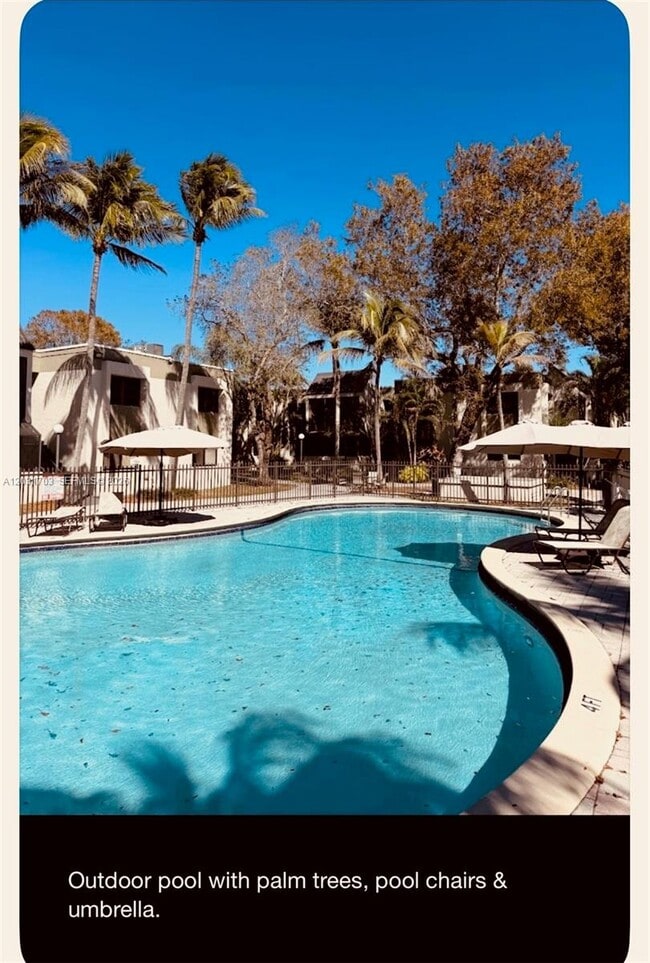 Building Photo - 7957 SW 104th St Unit 207B