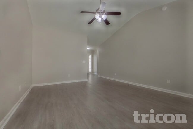 Photo - 234 Marsh Deer Way