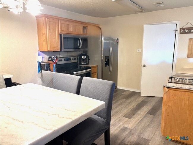 Photo - 210 Janelle Dr