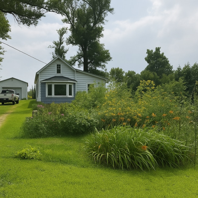 Photo - 259 Elizabeth St