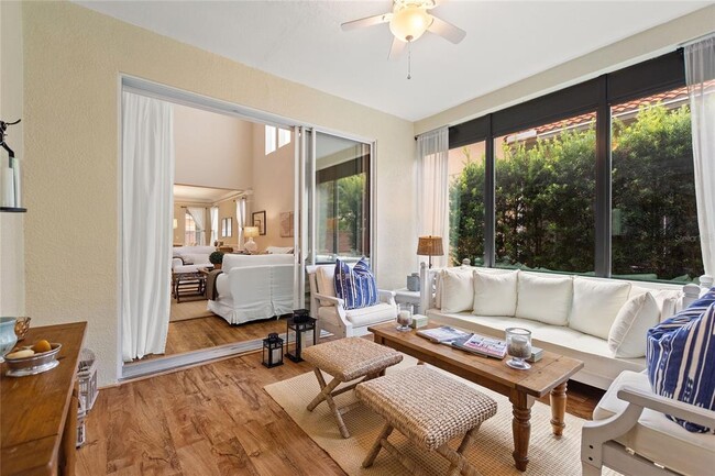 Photo - 8934 Della Scala Cir