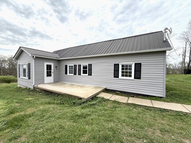 Photo - 191 Old Hwy 70