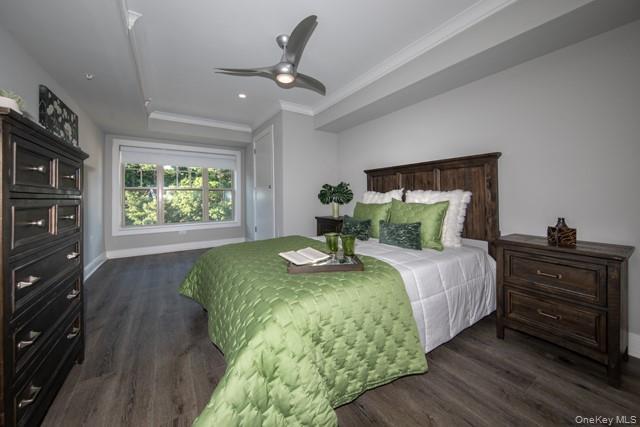 Photo - 100 Glen St Unit N2318