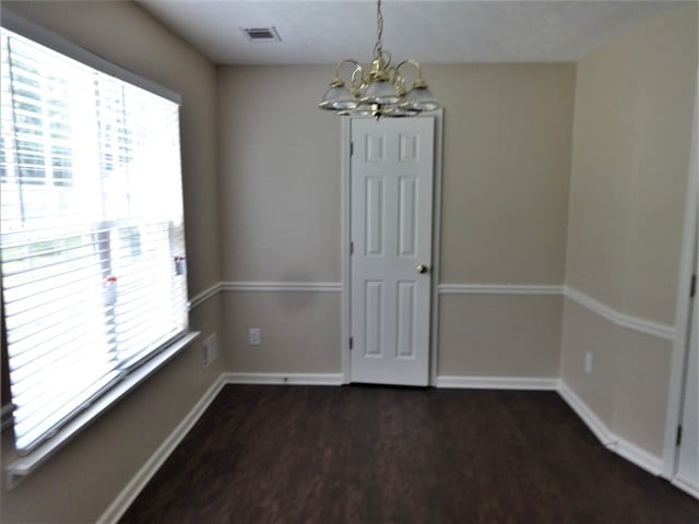 Photo - 3870 Brushymill Ct