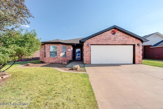 Photo - 6533 87th St House