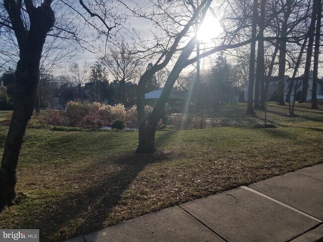 Photo - 1152 Wimbledon Dr Casa Adosada