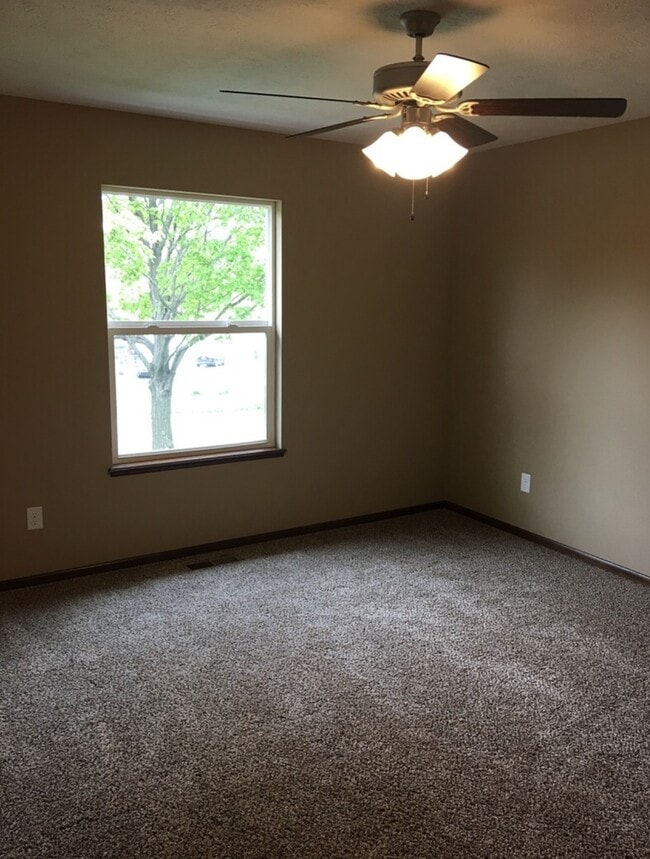 Photo - Home in Excellent Family Neighborhood
