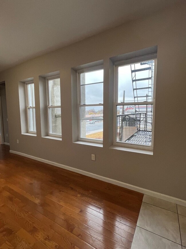 Photo - 58 Steuben St Unidad 18