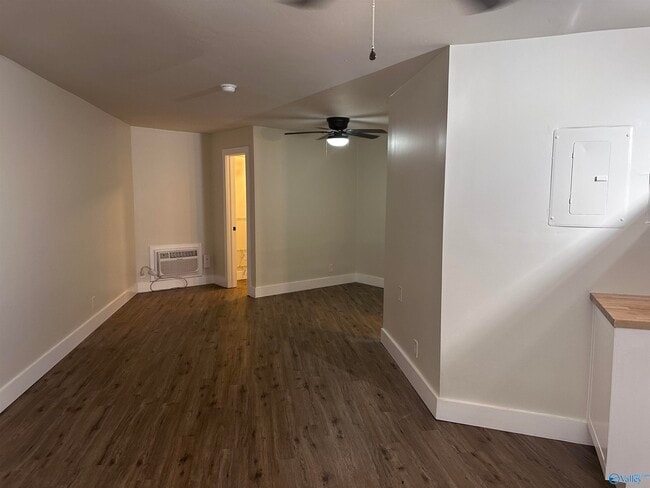 Photo - 3801 SW Triana Blvd Unit 3