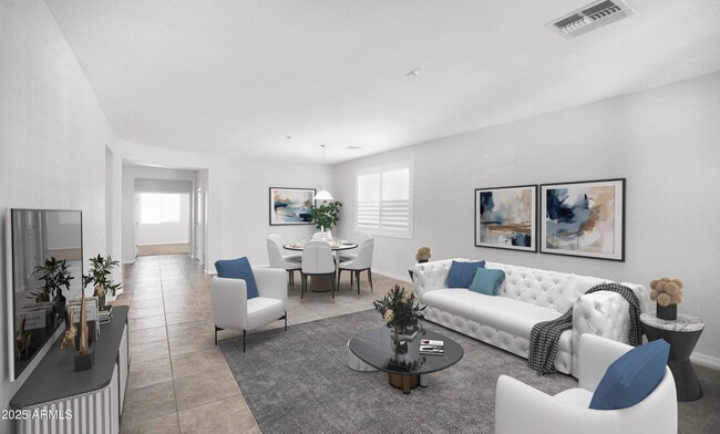 Photo - 9010 W Eagle Talon Dr