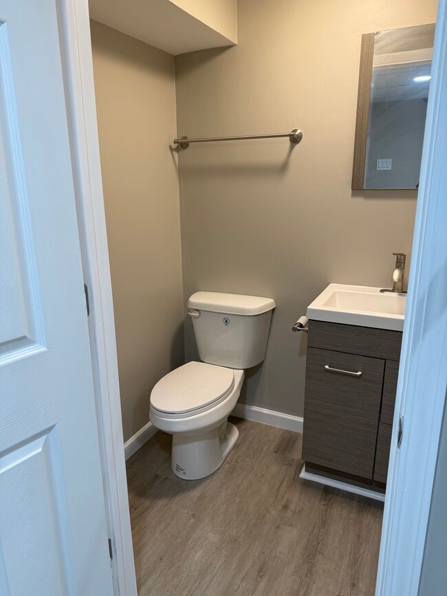 Photo - 7806 Barkwood Dr