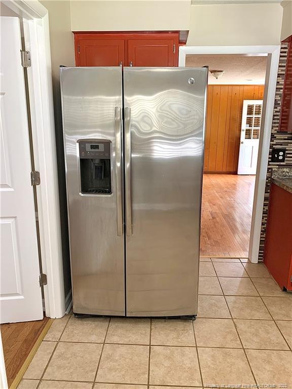 Photo - 915 Bashlot Pl