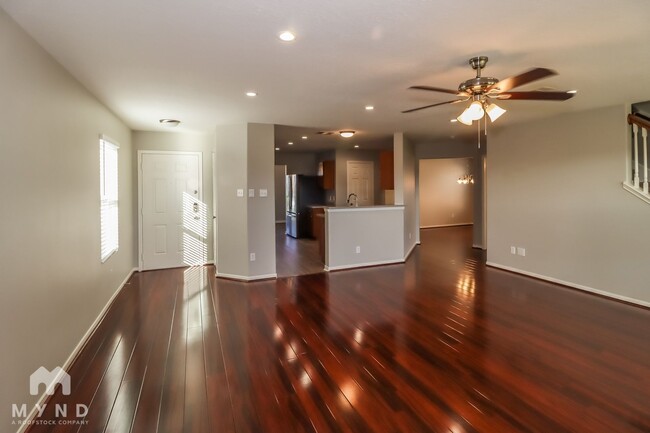 Photo - 8110 Rosemary Drive