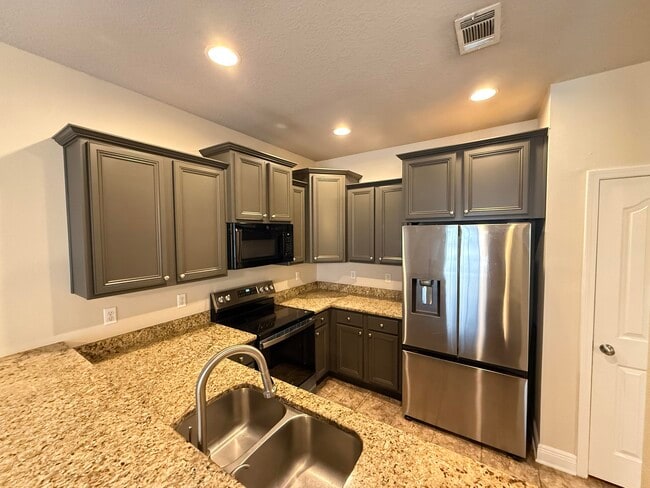 Photo - 8868 Brown Pelican Cir
