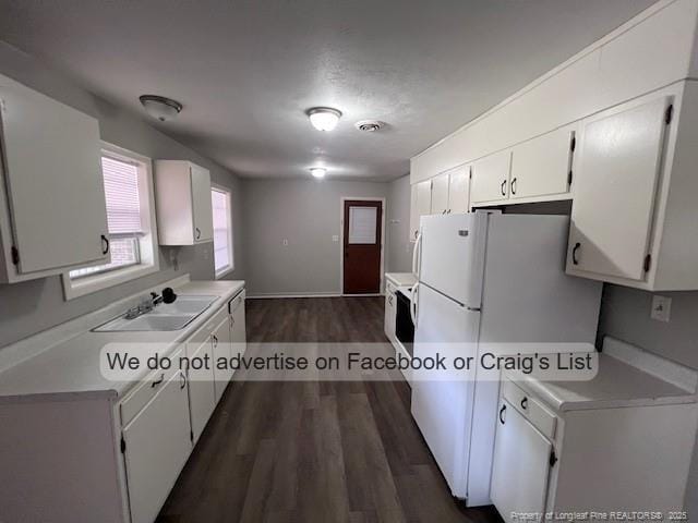 Photo - 1021 W Rowan St