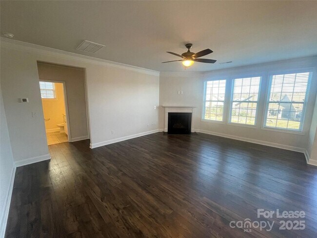 Photo - 3025 Burnello Ct