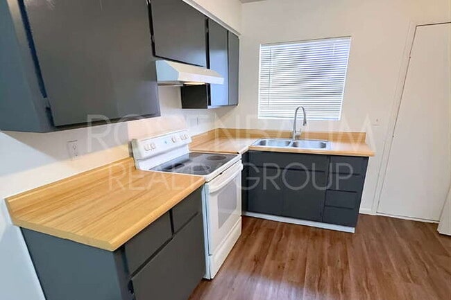 Photo - 6446 E Alder Ave Unit 102