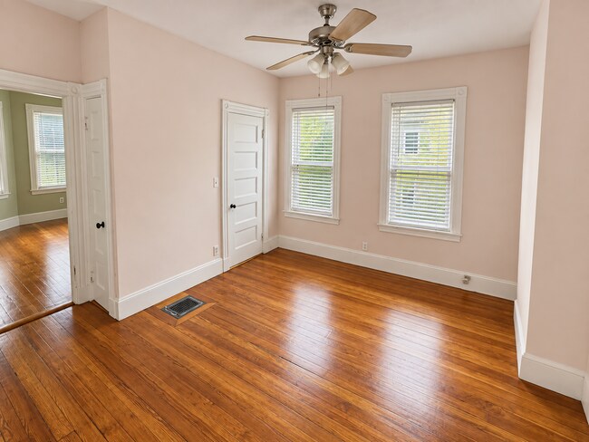 Photo - 21 Haverford Street Unit 1
