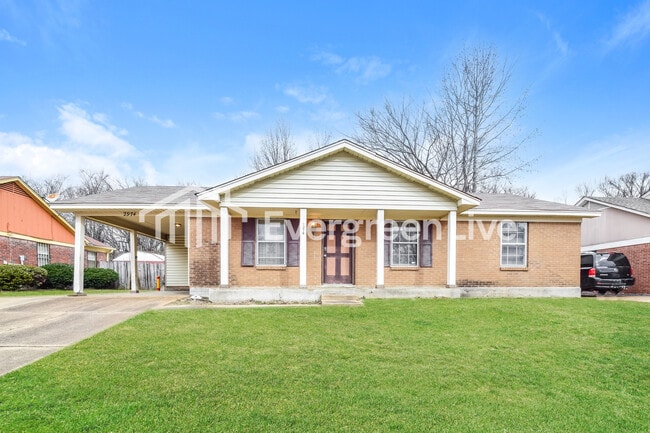 Photo - 2974 Meadowfair Rd