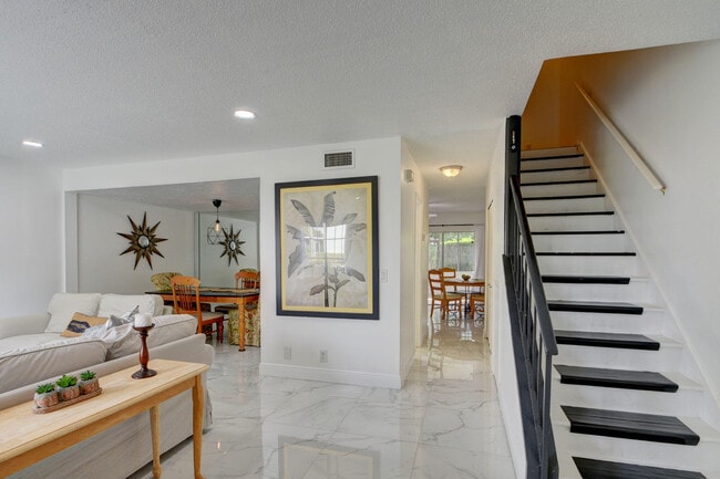 Photo - 11862 Brier Patch Ct