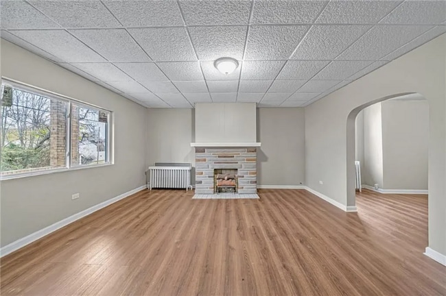 Photo - 522 Freeland St