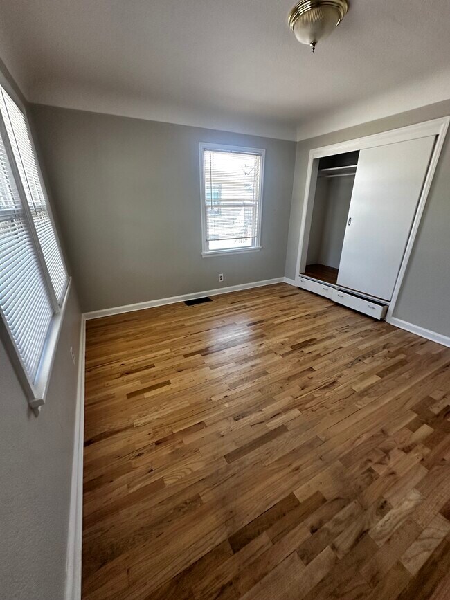 Photo - 510 N 18th St